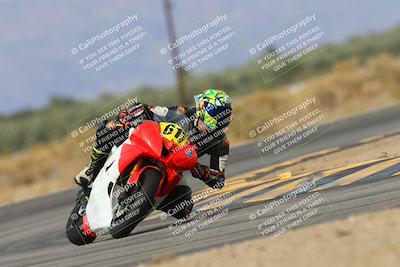 media/Feb-07-2025-CVMA Friday Practice (Fri) [[7034960ba2]]/3-Racer 3-NRS/Session 4 (Turn 16)/